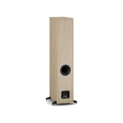 Kolumna Dali SONIK 7 Natural Oak