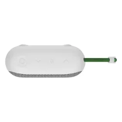 Głośnik Bluetooth OPPO SPK2601 5W Szary