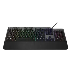Klawiatura LENOVO Legion K500 RGB