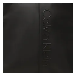 Calvin Klein cauciucat Clip Slide Rucsac Bp K50K510226 BAX