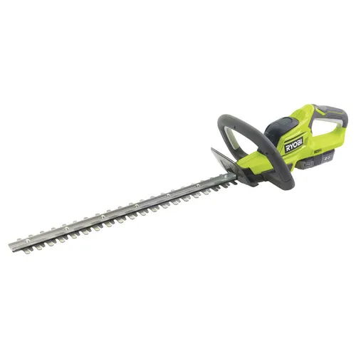 Nożyce do żywopłotu Ryobi ONE+ RHT184520 1x2,0Ah