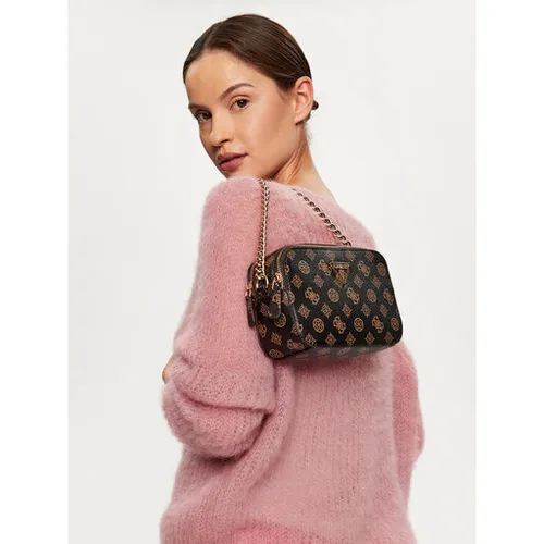 Guess Noelle Bag (PT) HWPT78 79140 MLO