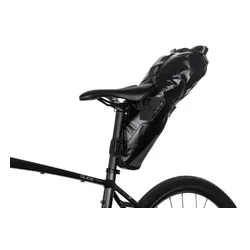 ROSWHEEL Road Seat Pack