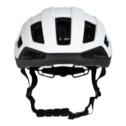 Kask rowerowy ProX Magneto Led