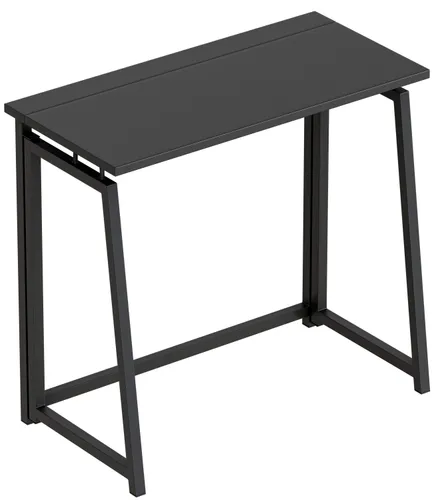 Biurko MARK ADLER Leader 1.5 Czarny