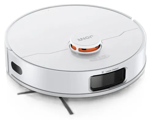 Robot sprzątający JONR T5 Pro Gen 2