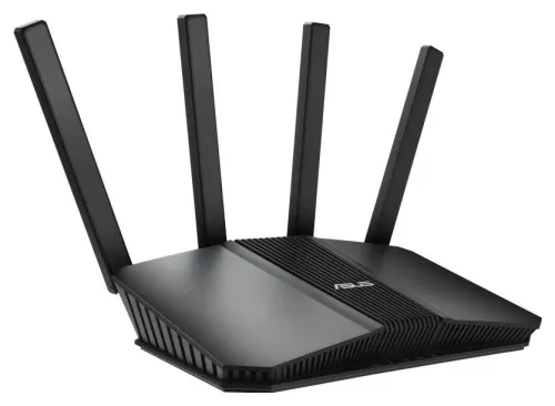 ASUS RT-BE82U