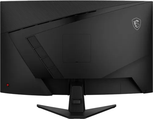 Monitor MSI MAG 325CQF 31,5" 2K Rapid VA 180Hz 0,5ms GTG Zakrzywiony Gamingowy