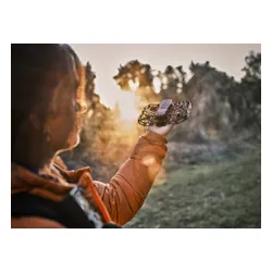 Dron HOVERAIR X1 Promax Ultimate Cycling Kit