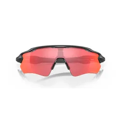 Велосипедные очки OAKLEY Radar EV Path PRIZM Trail Torch