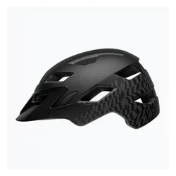 Kask rowerowy BELL Sidetrack