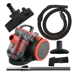 Odkurzacz LUND 67091