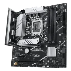 Płyta główna ASUS PRIME B760M-PLUS DDR5