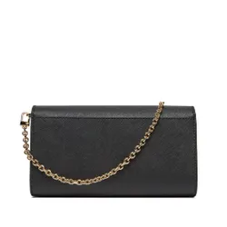 Geanta MICHAEL Kors Mona 30h3g8oc3l Negru 001