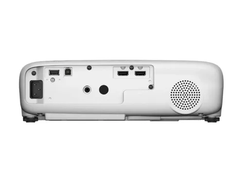 Projektor Epson EB-FH08 3LCD Full HD