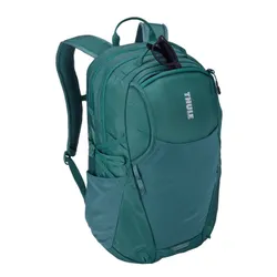 Рюкзак Thule EnRoute 26 l-mallard green