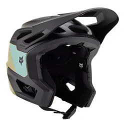 Kask rowerowy FOX Dropframe Pro MIPS