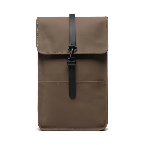 Ploaie Rucsac 12200 Lemn