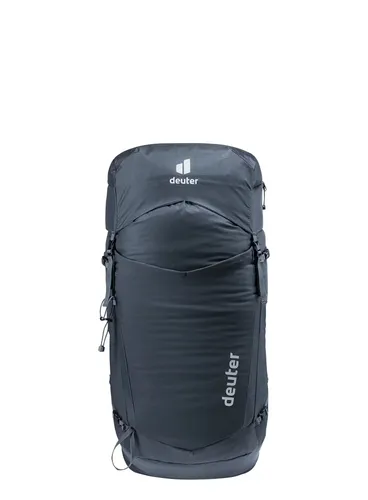 Plecak turystyczny damski Deuter Speed Lite Pro 28 SL - black