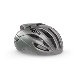 Kask rowerowy MET Rivale II MIPS