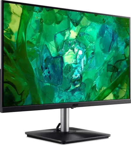 Monitor Acer Vero RS242Ybpamix 24" Full HD IPS 100Hz 1ms VRB