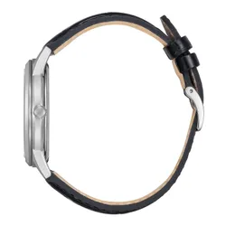 Zegarek CITIZEN Elegance AW1780-17L Srebrny