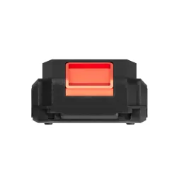 Akumulator ENERGIZER 3BP2 2Ah 20V