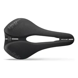 Siodełko SELLE ITALIA Novus Evo Boost TM Superflow