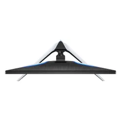 Monitor TCL 27R83U 27" miniLED 3840x2160px 160Hz 1 ms [GTG]