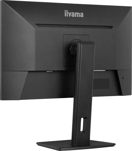 Monitor iiyama ProLite XUB2793QS-B7 27" 2K IPS 100Hz 1ms MPRT