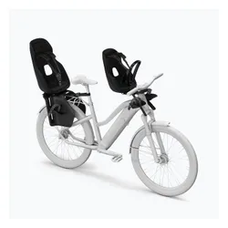 Fotelik THULE Yepp Nexxt 2 Maxi RM