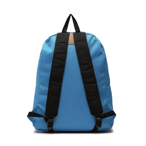 Napapijri Voyage 3 Np0a4gghbk11 Rucsac Albastru