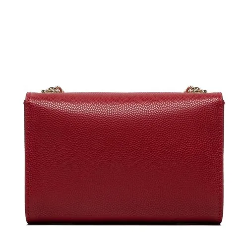 Valentino Divina Portofel Cadou Vbs6o703 Rosso