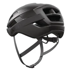 Kask rowerowy ABUS Wingback Velvet Czarny Szosowy (rozmiar L)