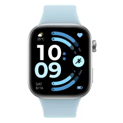 Smartwatch Xiaomi REDMI Watch 6 Niebieski
