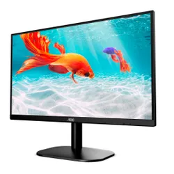 Monitor AOC 27B2DM 27" Full HD VA 75Hz 4ms