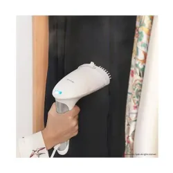 Parownica do ubrań Cecotec SmoothForce 3000 UltraSteam 1200W 25g/min