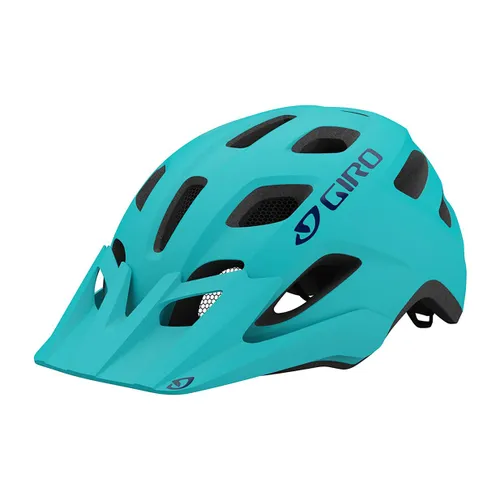 Kask rowerowy dziecięcy Giro Tremor Child Integrated MIPS matte glacier