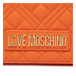 Dragoste MOSCHINO jc4079pp0hla0453 geanta Pesca