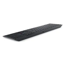 Klawiatura DELL Premier KB900