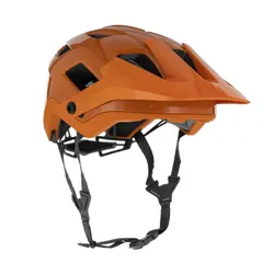 Kask rowerowy Endura Hummvee Plus harvest