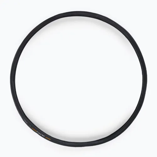 Opona rowerowa Continental Ultra Sport III 700 x 28C black