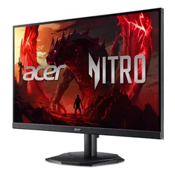 Acer KG272KL1BMIIPX - 72Hz 4K | 144Hz Full HD | IPS | 27''