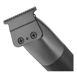 Maszynka do włosów Sencor SHP 7500BK 90min