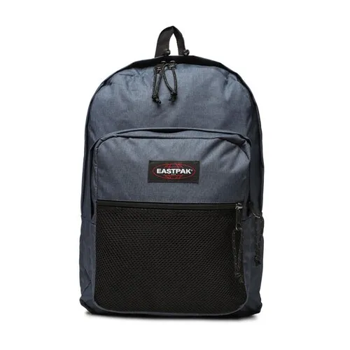 Rucsac Eastpak Pinnacle EK000060 triplu Denim 26W