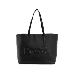 Сумка Boss 50492674 Black 1