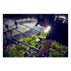 Echosonda wędkarska Deeper Pro+ 2