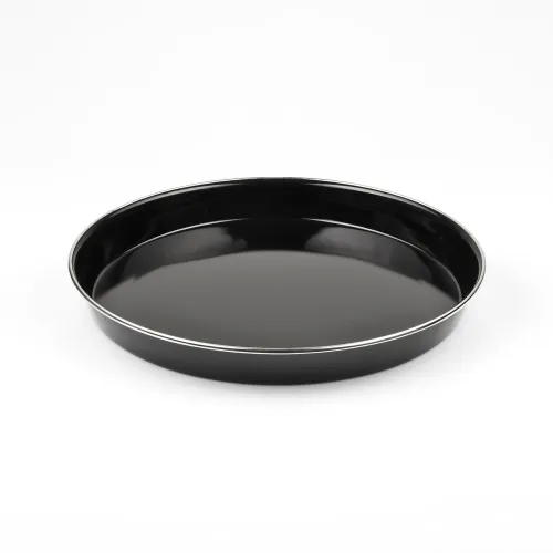 Mini piekarnik Girmi FE45 45l