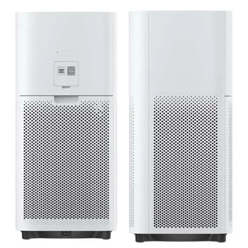 Oczyszczacz powietrza Xiaomi Smart Air Purifier 4