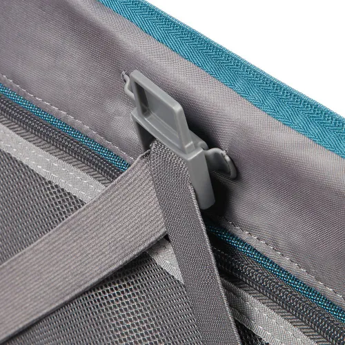 Capac interior Spark SNG Samsonite-albastru petrol